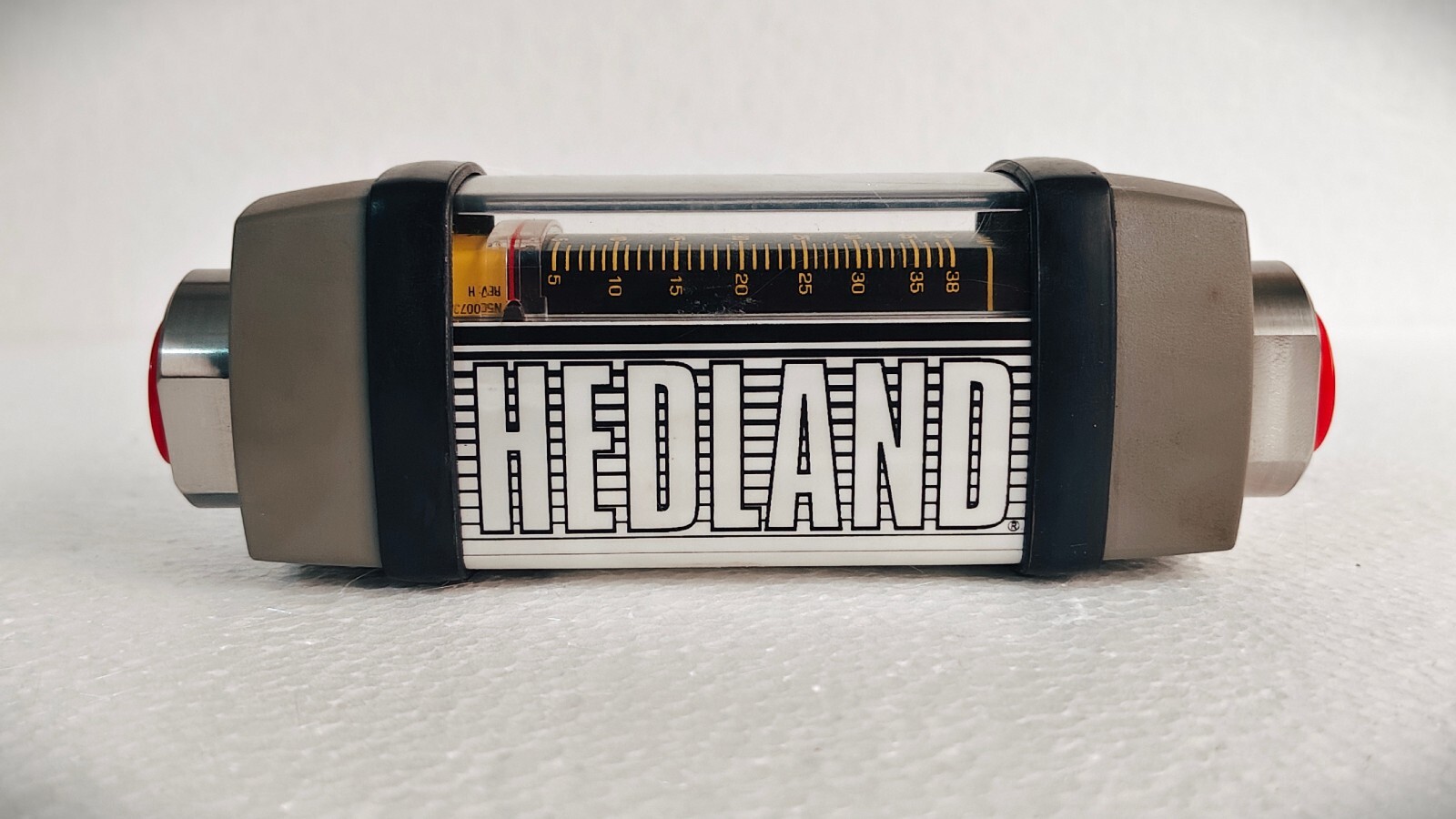 admin/uploads/uploads/Headland h601s-010-rf _8.webp